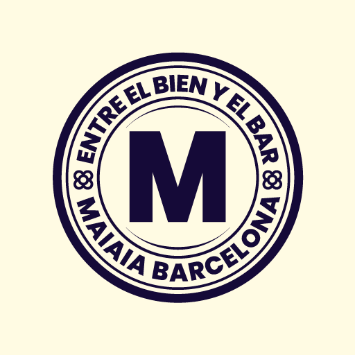 Maiaia Group
